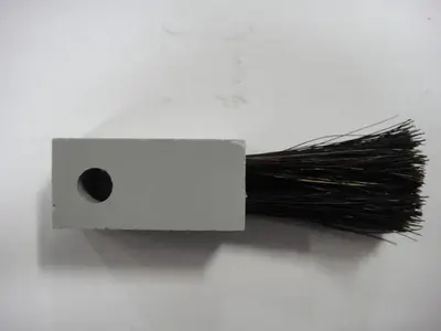 NEW HAMADA F4-152
