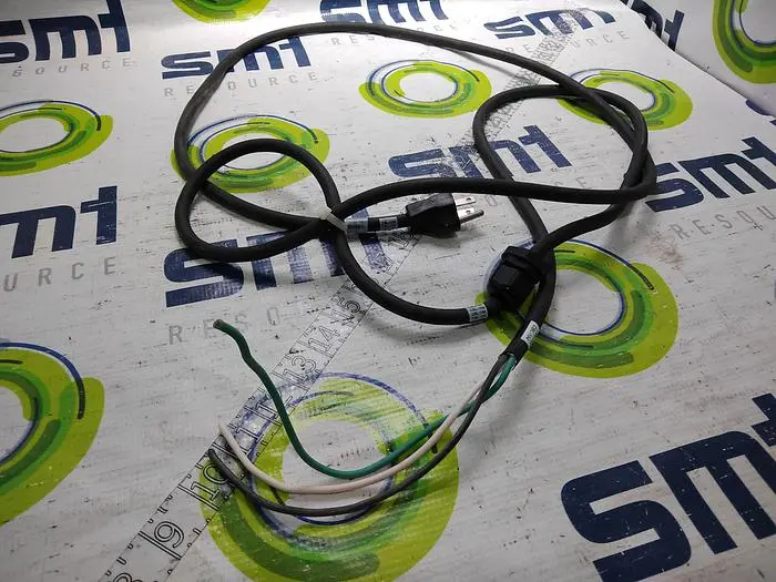 Used UNBRANDED E94325-A1 Power Supplies | SMT Resource #489949