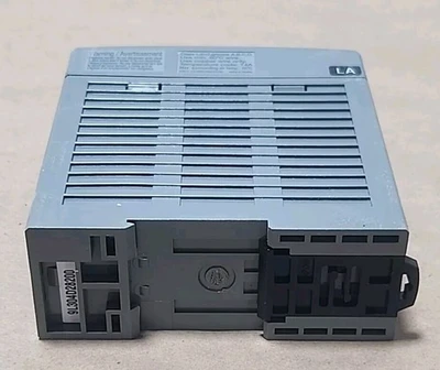 NEW IDEC PS5R-VE24