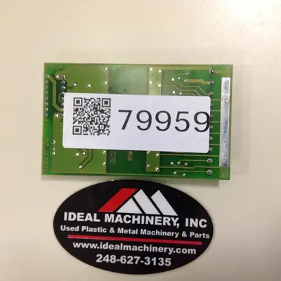 USED SAIA PCD2.E110