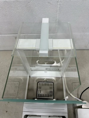 Sartorius Cubis Lab Scales & Beam Balances | Fram Fram LLC (7)