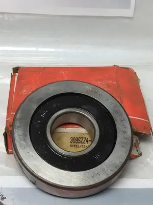 Used MRC 309SZZ4-0013 Bearings | Surplus Asset Holdings #1200110
