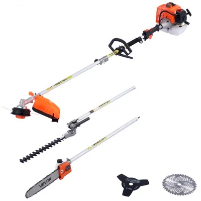 Used _UNKNOWN_ _UNKNOWN_ Trimmers (Landscaping) Michigan US | Miedema Asset Management Group #1423299