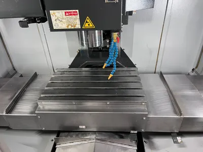 USED 2018 SHARP SV-2517 SX-F