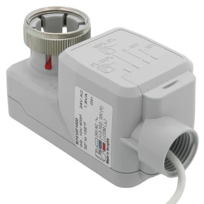 Honeywell M7410F1000 Modulating Actuator [New]