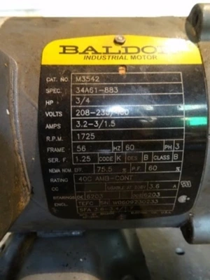 Used _UNKNOWN_ _UNKNOWN_ Volumetric Feeders Ohio US | Federal Equipment Company #1553315
