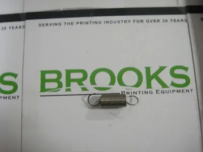 NEW RYOBI 5290 21 521