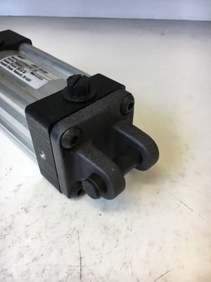 NEW Schrader Bellows CBC4MA3U14AC