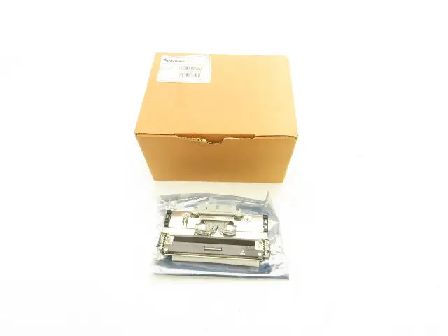 Used INTERMEC _UNKNOWN_ Miscellaneous MRO Indiana US | Arrow Industrial #1367952
