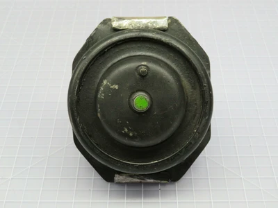 New | in-Stock CARDONE _UNKNOWN_ Automotive Parts | OCO Industrial #1586801