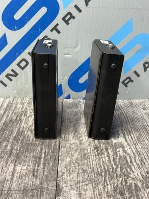 ENTRON 730005-002 TYPE RPP1 Electrical/PLC/Automation | ESS Industrial Equipment Sales (6)