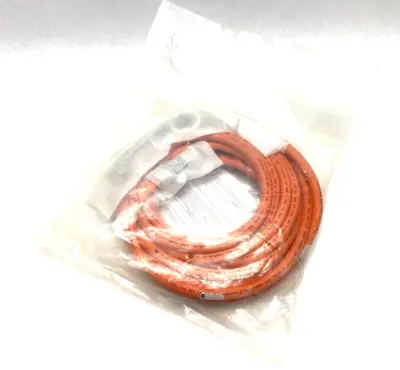 NEW ALLEN-BRADLEY SER. A KINETIC SINGLE CABLE, DSL 9M NON-FLEX