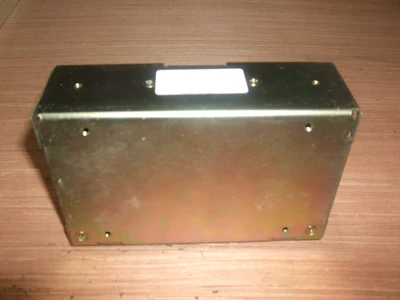 USED INTEGRATED POWER DESIGNS SRW-45-1002
