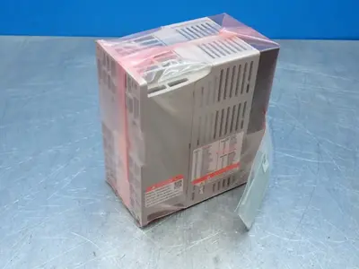 NEW ALLENBRADLEY 22AA3P6N103