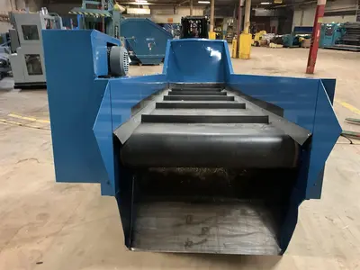 USED EXCEL EX-60