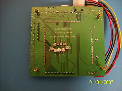 HHCF5249-HDDMP3-R1