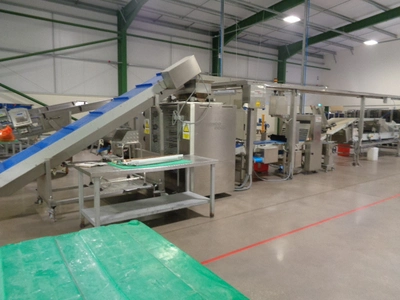 Rondo Doge LaminaZione Sheeter