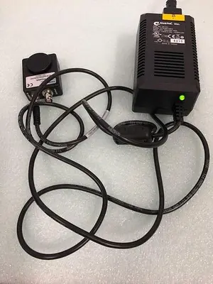 GLOBTEK GS-1121 , THROLABS PDA8A