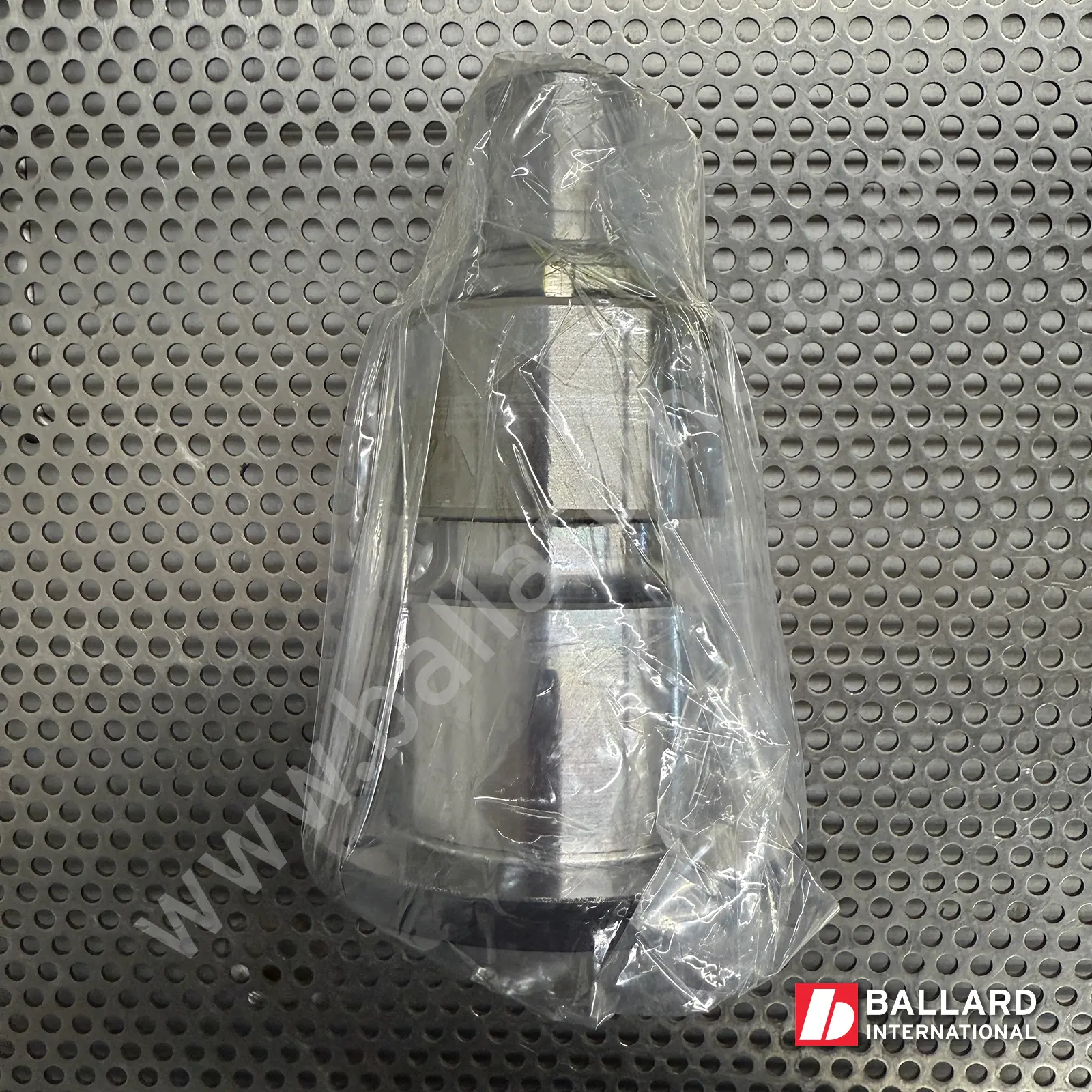 FANUC R-2000iB Shaft Assembly