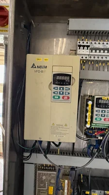 Used _UNKNOWN_ _UNKNOWN_ Brewing Equipment Indiana US | Brewhouse Equipment Group #1269969