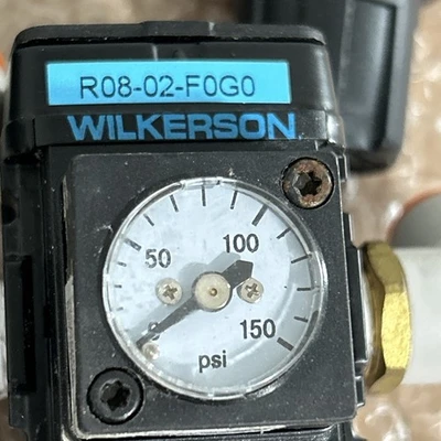 USED Wilkerson Does Not Apply