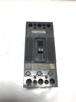 Sola Hevi-Duty DT651H20S Shielded Drive Isolation Transformer 20kVA 3 Phase 60Hz