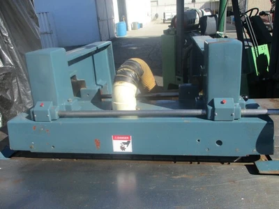 USED DIEHL SL-52