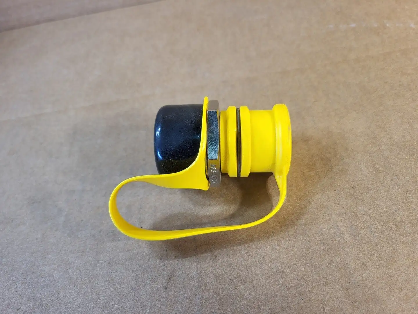 NEW CATERPILLAR 583-5104/110-8827