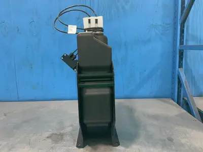 Used 2019 DEUTZ 04603121 Pumps Ohio US | HGR 24 #1513527