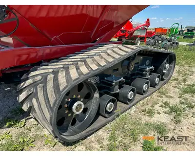 Used J\U0026M _UNKNOWN_ Grain Carts Iowa US | Keast Enterprises #1360265