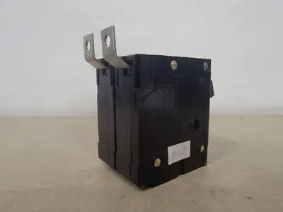 USED CUTLER-HAMMER BA260
