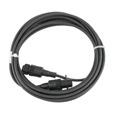 OMAX 312577-300 Table Components | Innovate Technologies (1)