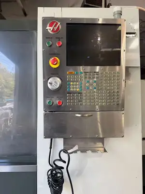 Used 2013 HAAS VF-3SSAPC Vertical Machining Centers California US | MachineStation #1134972