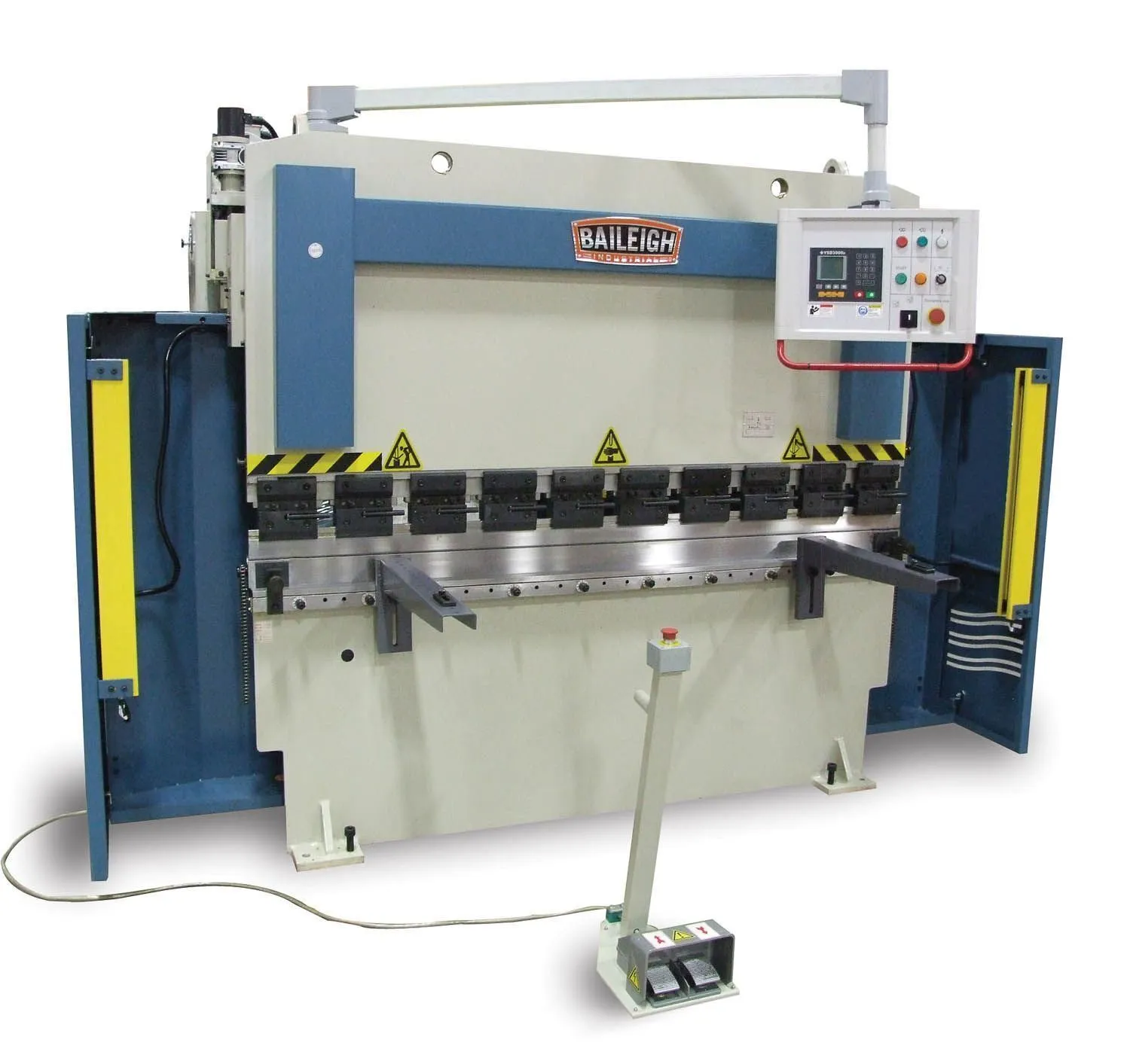 NEW BAILEIGH BA9-1010285
