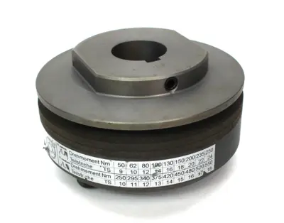 USED MAYR FN105481