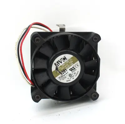 USED AVC C6015B12L