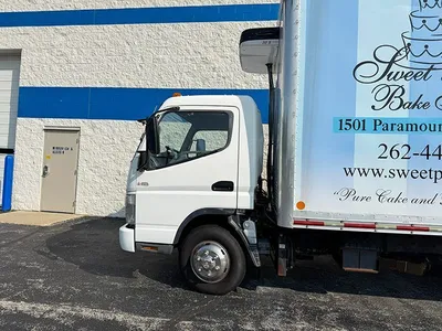 Equipment Package N/A Bakery Equipment | Harvest Equipment and Fabrication Inc (35)