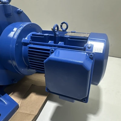 New | in-Stock Sumitomo CHHMS1H-6185DBY-EP-1247 Motors (misc) Indiana US | J&J Industrial Supply #1300196
