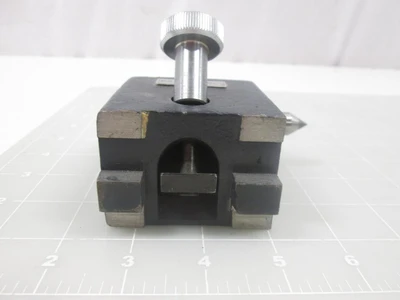 Used OPTICAL GAGING PRODUCTS _UNKNOWN_ Optical Detectors / Power Meters | OCO Industrial #1747523
