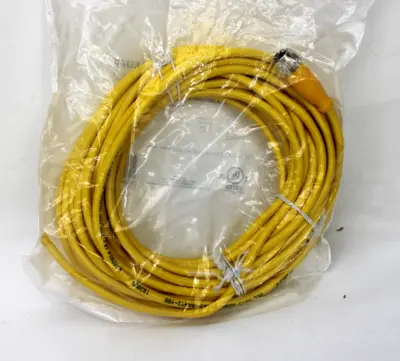 NEW WIRE WIZARD WWSB-M12-K