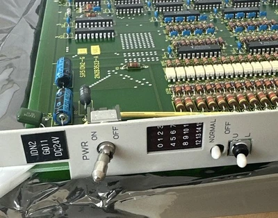NEW Toshiba SR5IDN2-G11