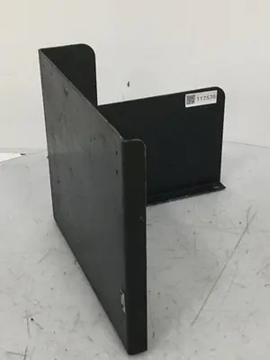 USED CINCINNATI MILACRON VT440-54 / IUIC