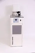Tresu Royse DWC 5 - New In Box!