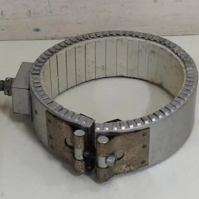 USED UNKNOWN MANUFACTURER 0322 300 01 05