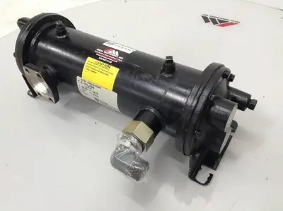 USED THERMAL TRANSFER R-1014-93942