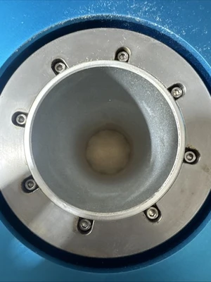 NEW Kollmorgen DH083A-22-1210