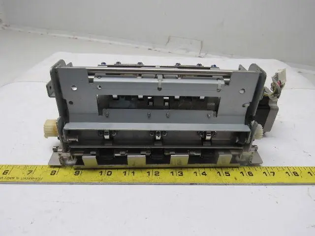 Used GRG BANKING _UNKNOWN_ Miscellaneous MRO | Arrow Industrial #650472