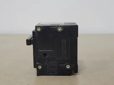 USED EATON BRH2100