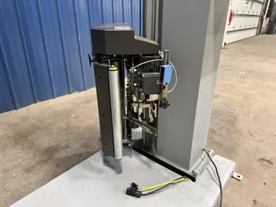 USED ORION HPD