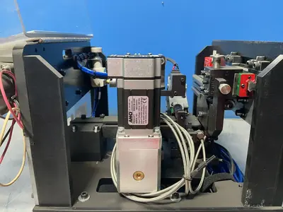 Used AMCI SMD23E240E Miscellaneous MRO Ohio US | HGR 24 #1333847
